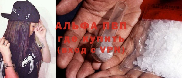 СК Надым