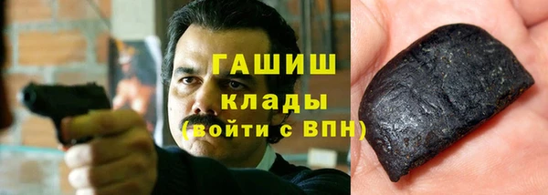 СК Надым