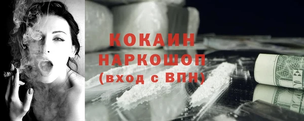 СК Надым