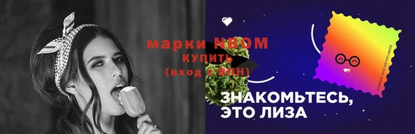 СК Надым