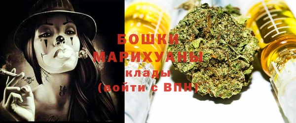 СК Надым