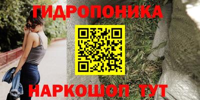 меф Гусь-Хрустальный