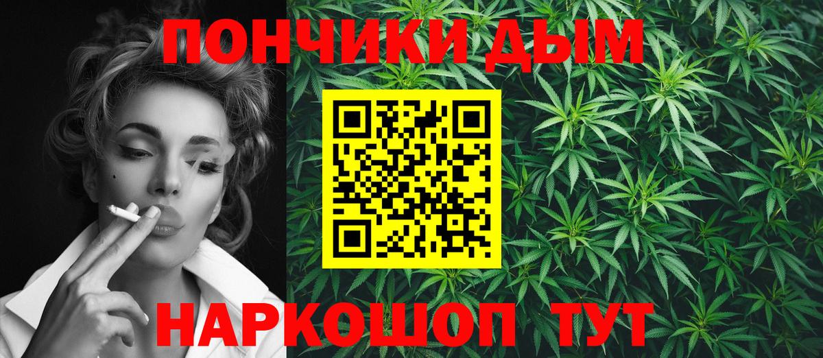 Бошки Шишки план Шахты